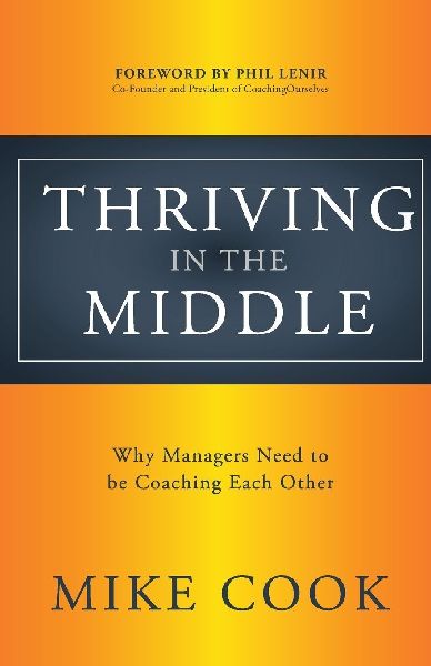 Thriving in the Middle