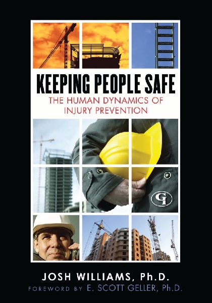 Keeping People Safe