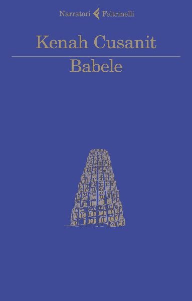 Babele
