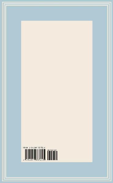 The Naive and Sentimental Lover