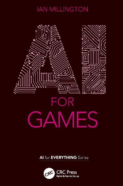 AI for Games