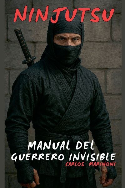 Ninjutsu