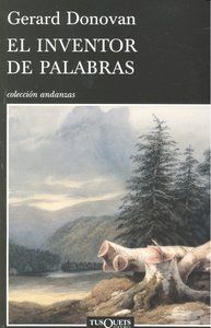 El inventor de palabras