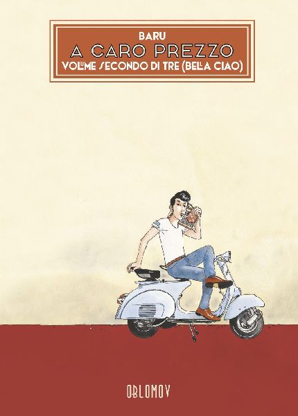 Bella ciao