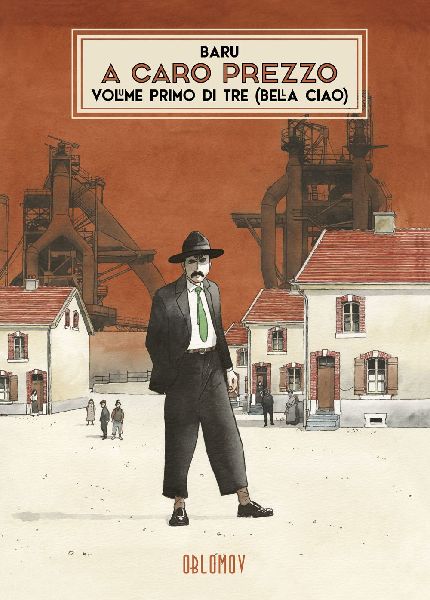 Bella ciao