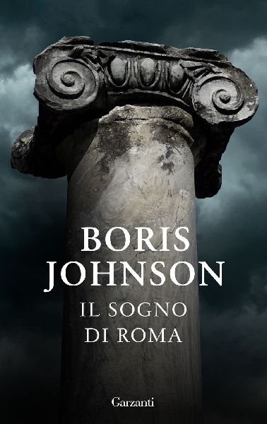 Il sogno di Roma