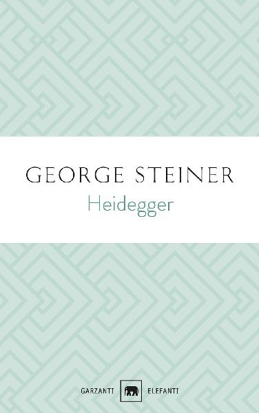Heidegger
