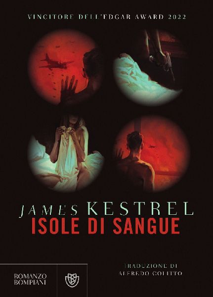 Isole di sangue