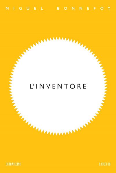 L' inventore