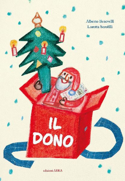 Il dono