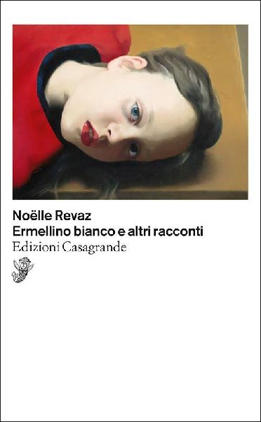 Ermellino bianco e altri racconti