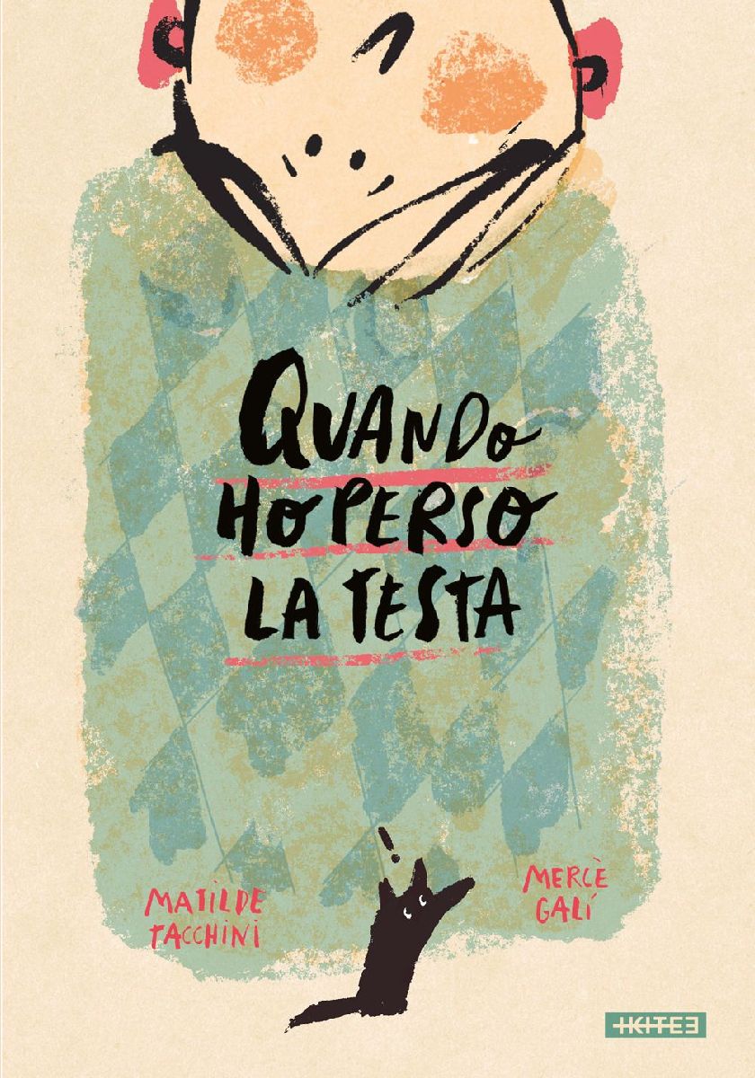 Quando ho perso la testa