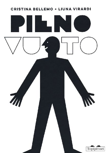 Pieno/vuoto
