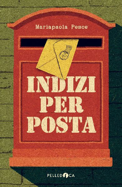 Indizi per posta
