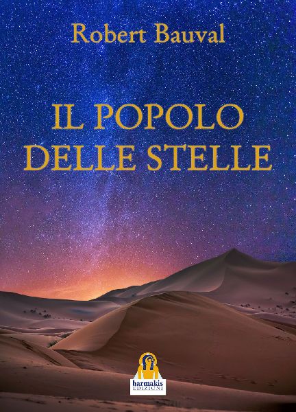 Il popolo delle stelle