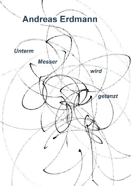 Unterm Messer wird getanzt