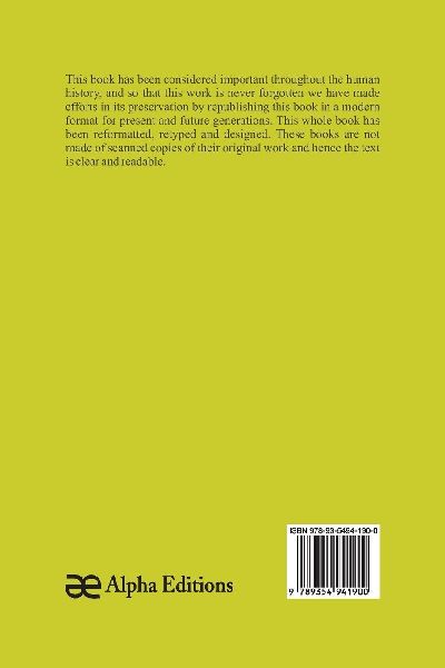 Biography Of A Slave, Being The Experiences Of Rev. Charles Thompson, A Preacher Of The United Brethren Church, While A Slave In The South.; Together With Startling Occurrences Incidental To Slave Life.