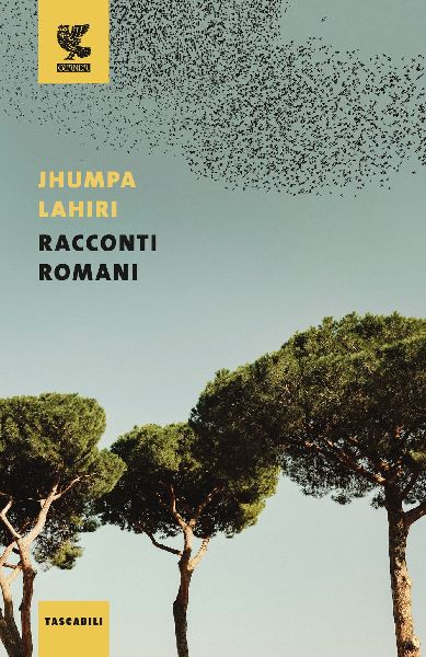 Racconti romani