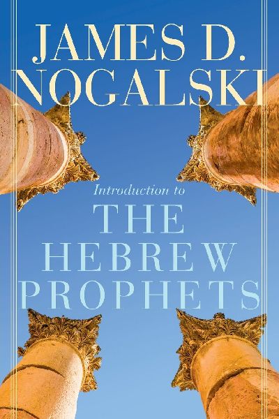Introduction to the Hebrew Prophets