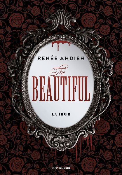 The beautiful. La serie