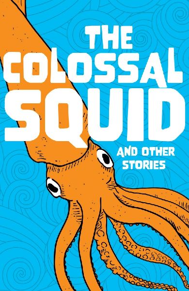 LW CODE_COLOSSAL SQUID