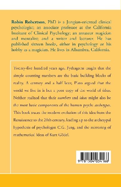 Jungian Archetypes