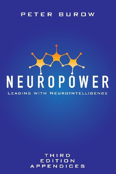 NeuroPower