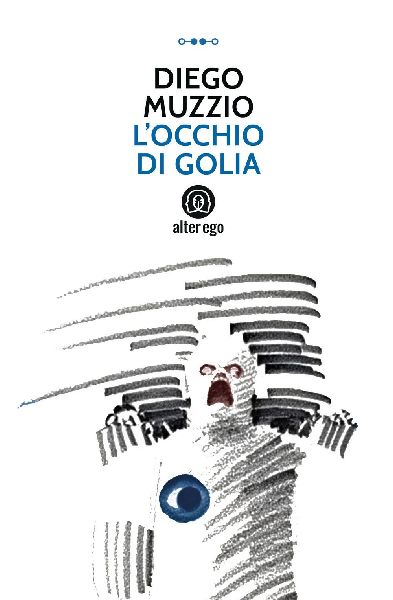 L' occhio di Golia