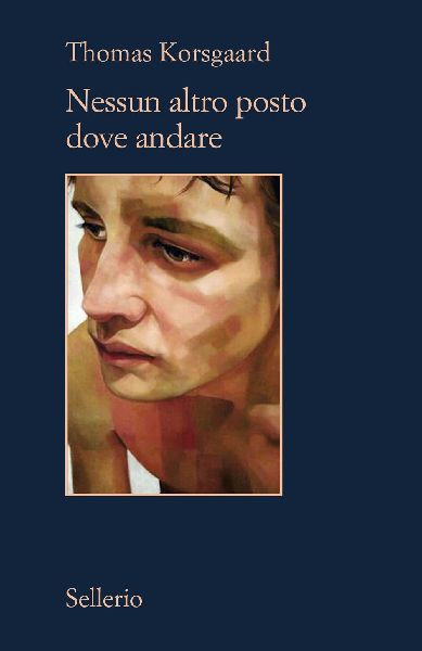 Nessun altro posto dove andare