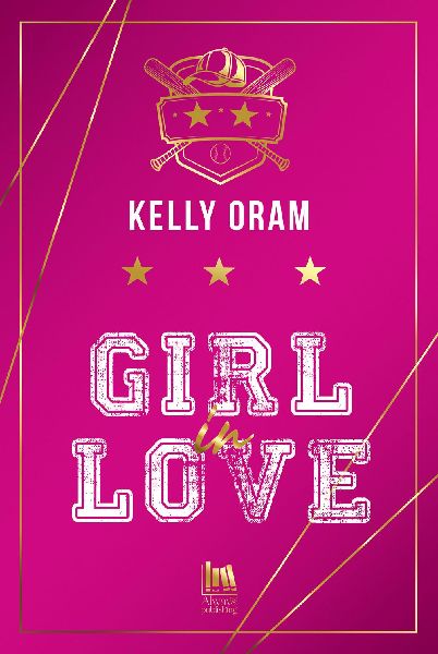 Girl in love. Ediz. italiana