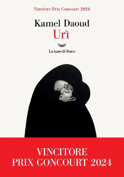 Uri