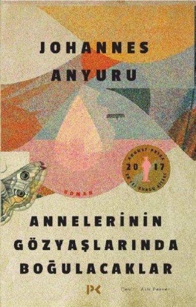 Annelerinin Gözyaslarinda Bogulacaklar