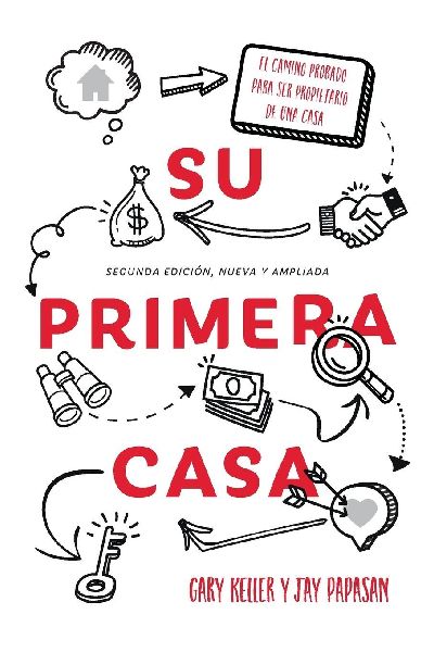 Su Primera Casa