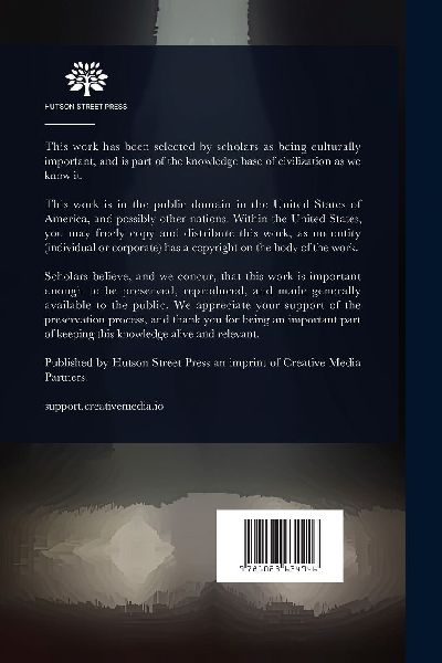 The Honey-Moon; a Play, in Five Acts