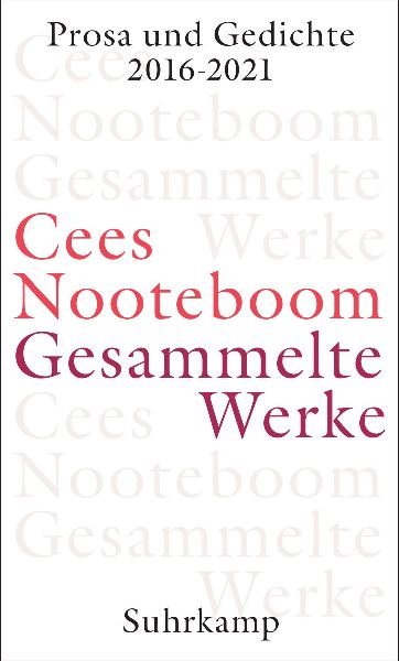 Gesammelte Werke