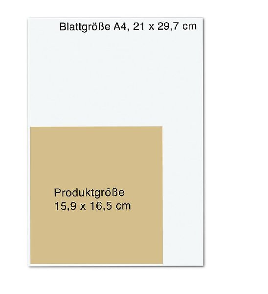 Alles Gute wünsch ich dir