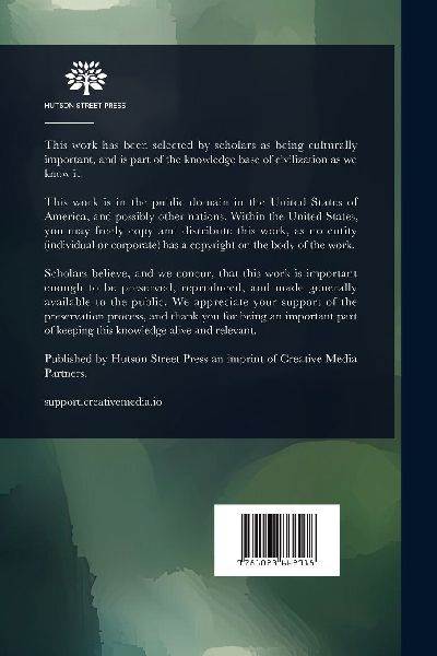 Trusts, Cartels & Syndicats (Notes & Documents)