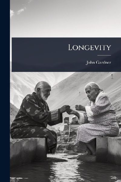 Longevity