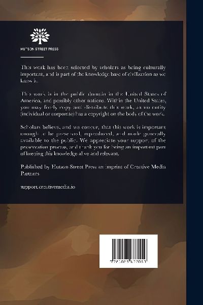 New Edition of the Babylonian Talmud