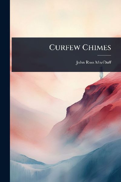 Curfew Chimes