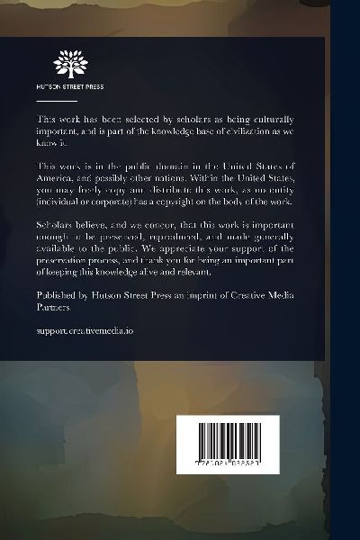 A Literal Translation of Cynewulf's Elene From Zupitza's Text