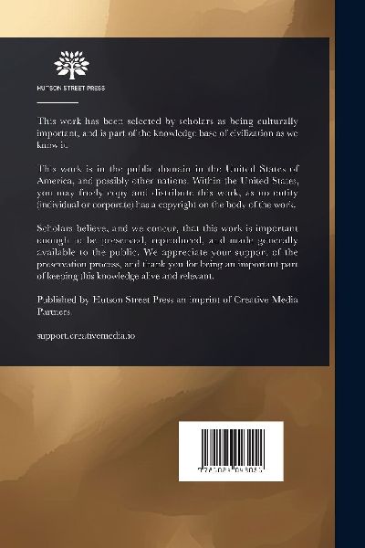 Health Habits, by M. V. O's hea and J. H. Kellogg