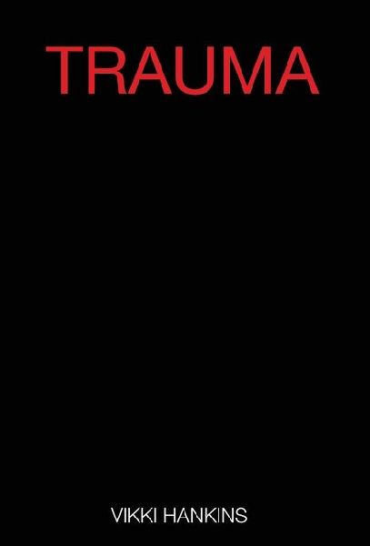 Trauma