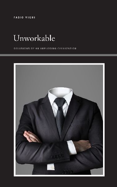 Unworkable