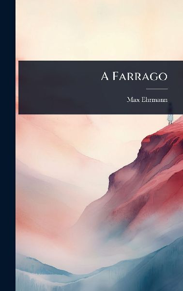 A Farrago