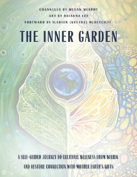 The Inner Garden