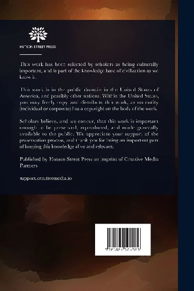 English Prose