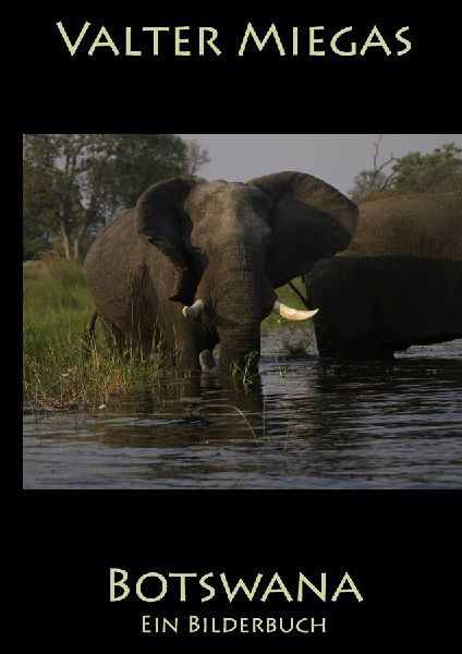 Botswana