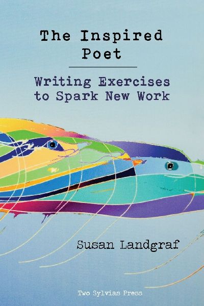 The Inspired Poet