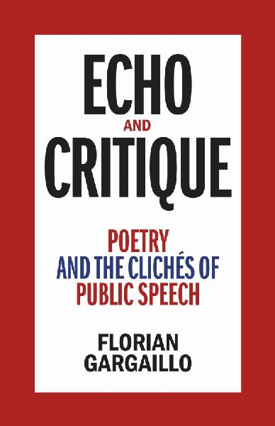 Echo and Critique